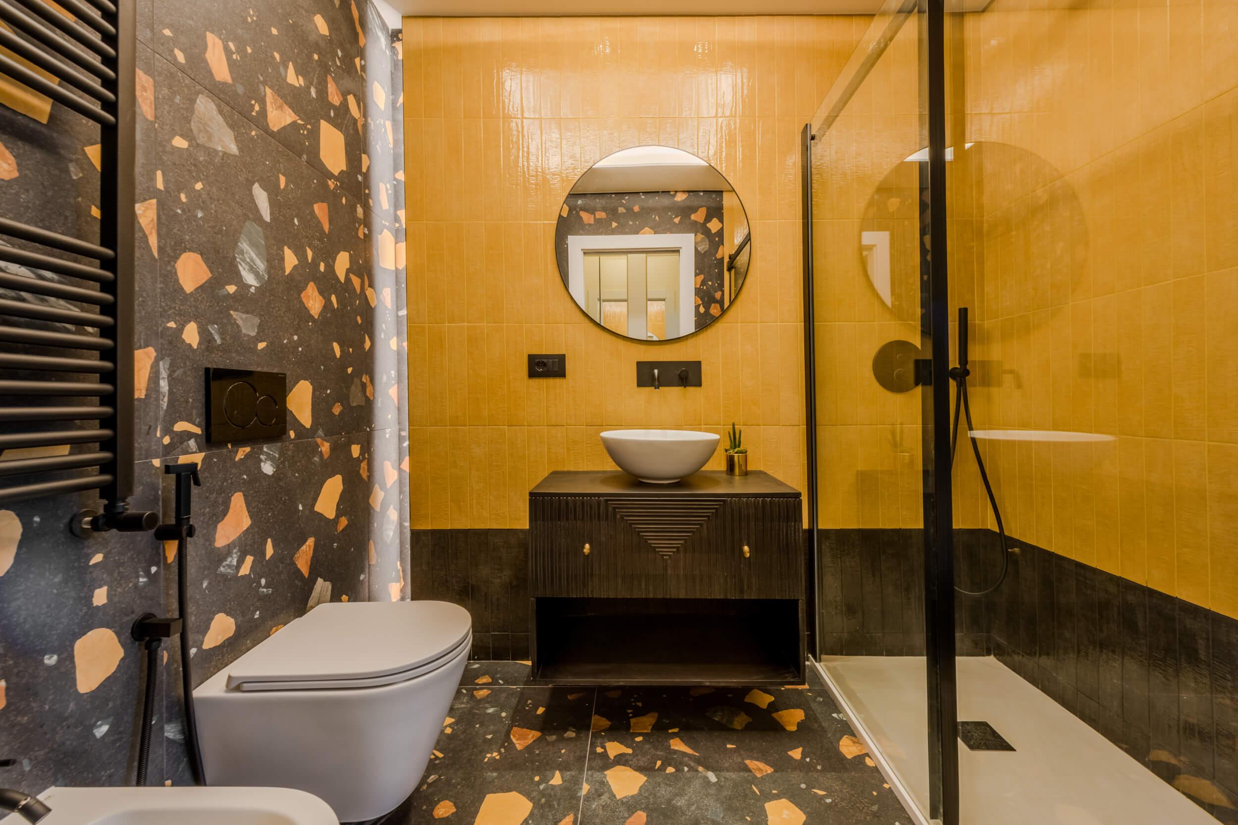 via-guerzoni--1756098063031 15