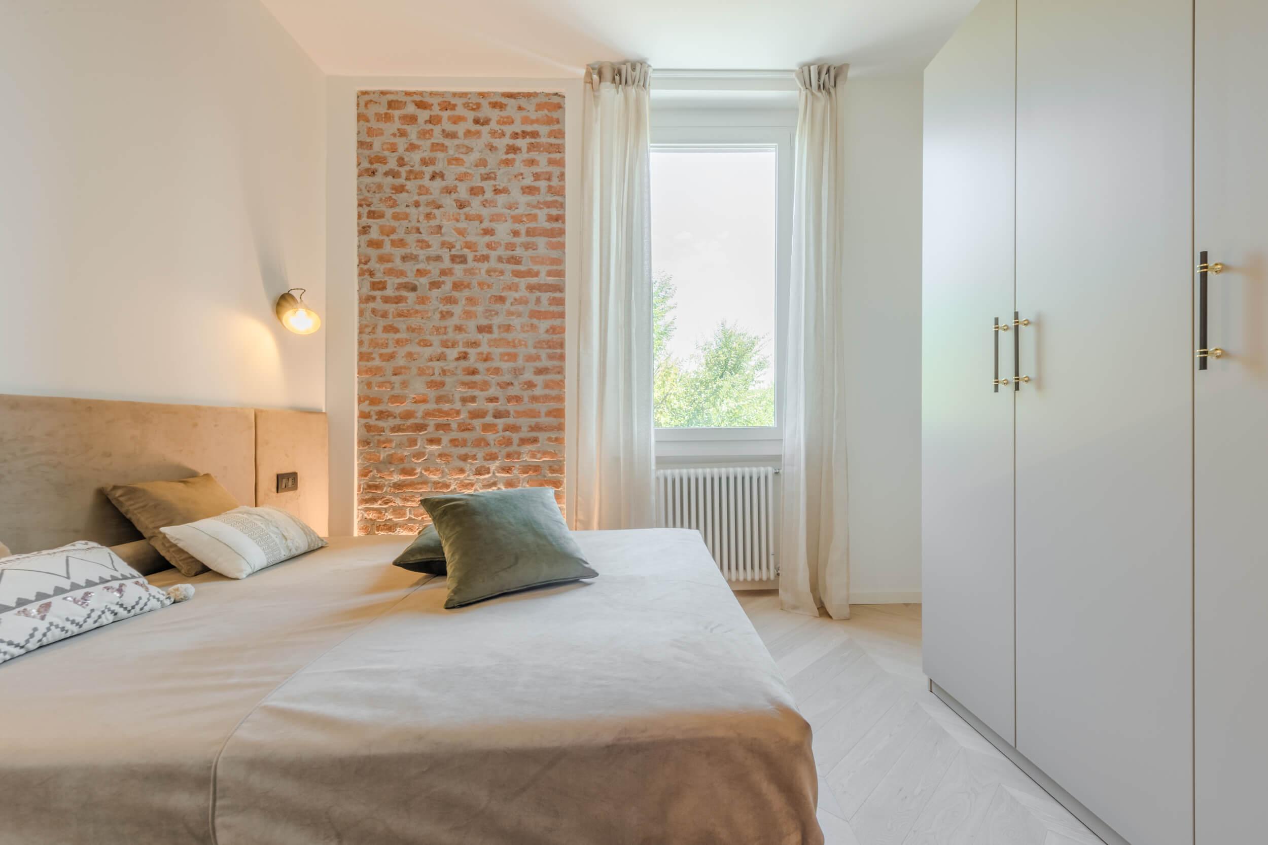 via-guerzoni--1756098063031 17