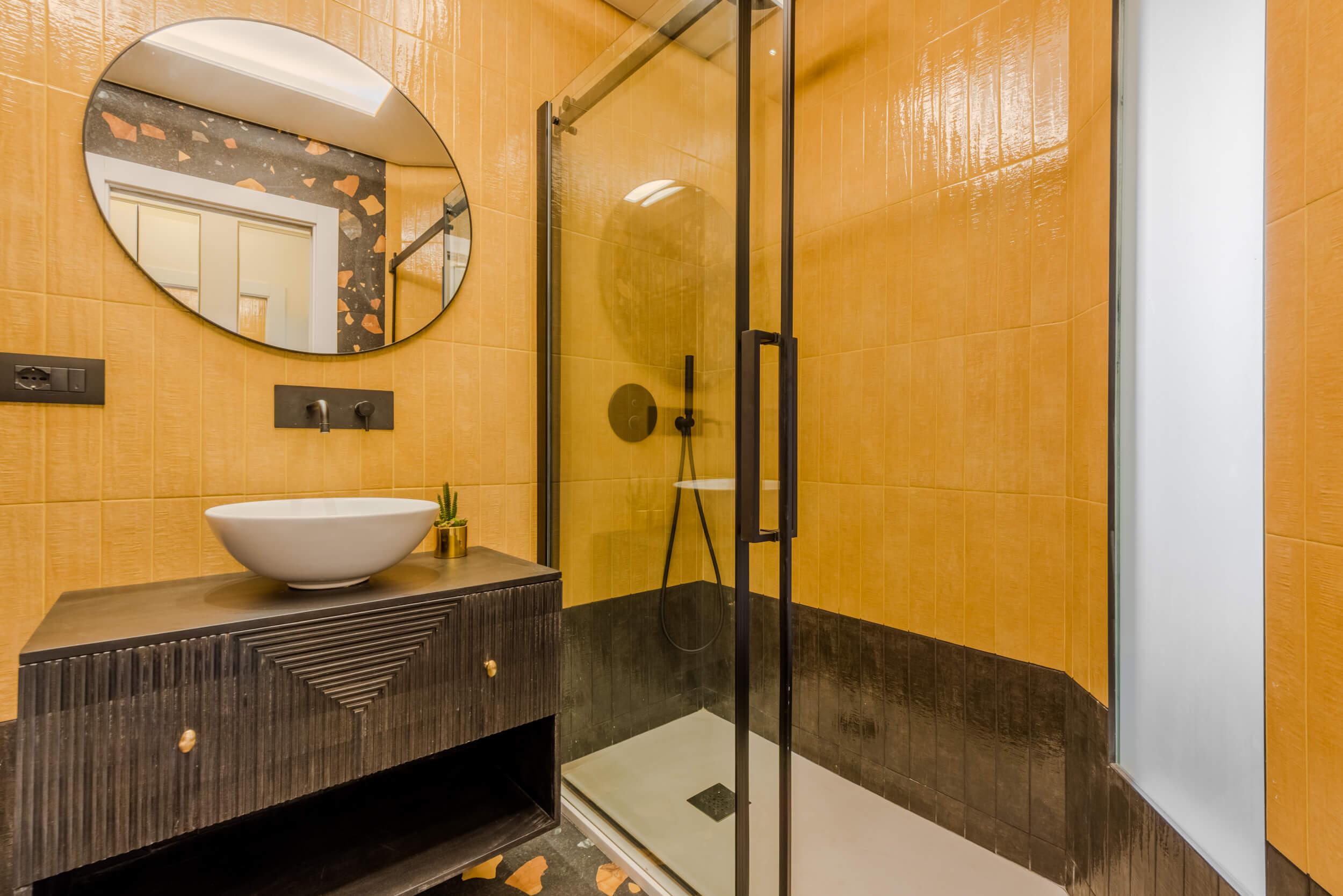 via-guerzoni--1756098063031 18