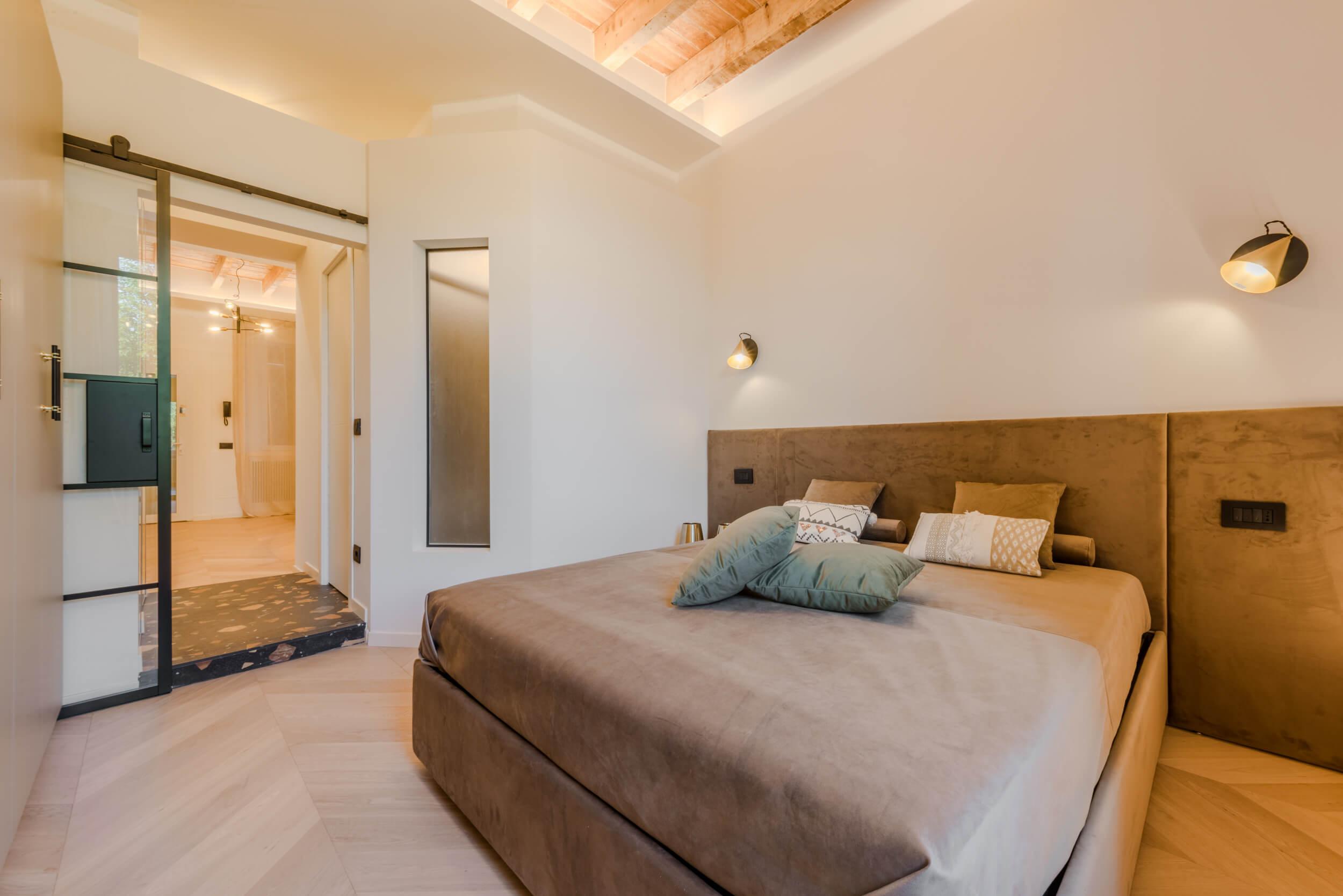 via-guerzoni--1756098063031 19