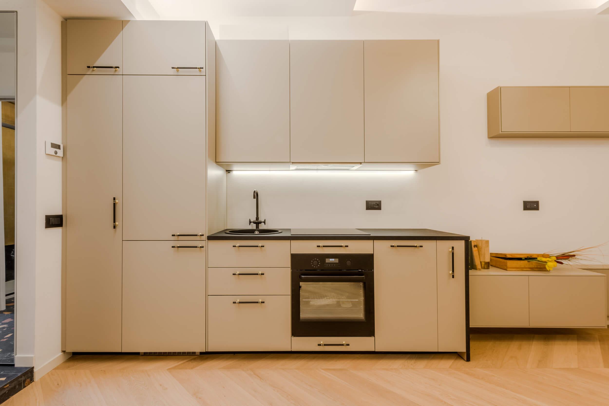 via-guerzoni--1756098063031 2