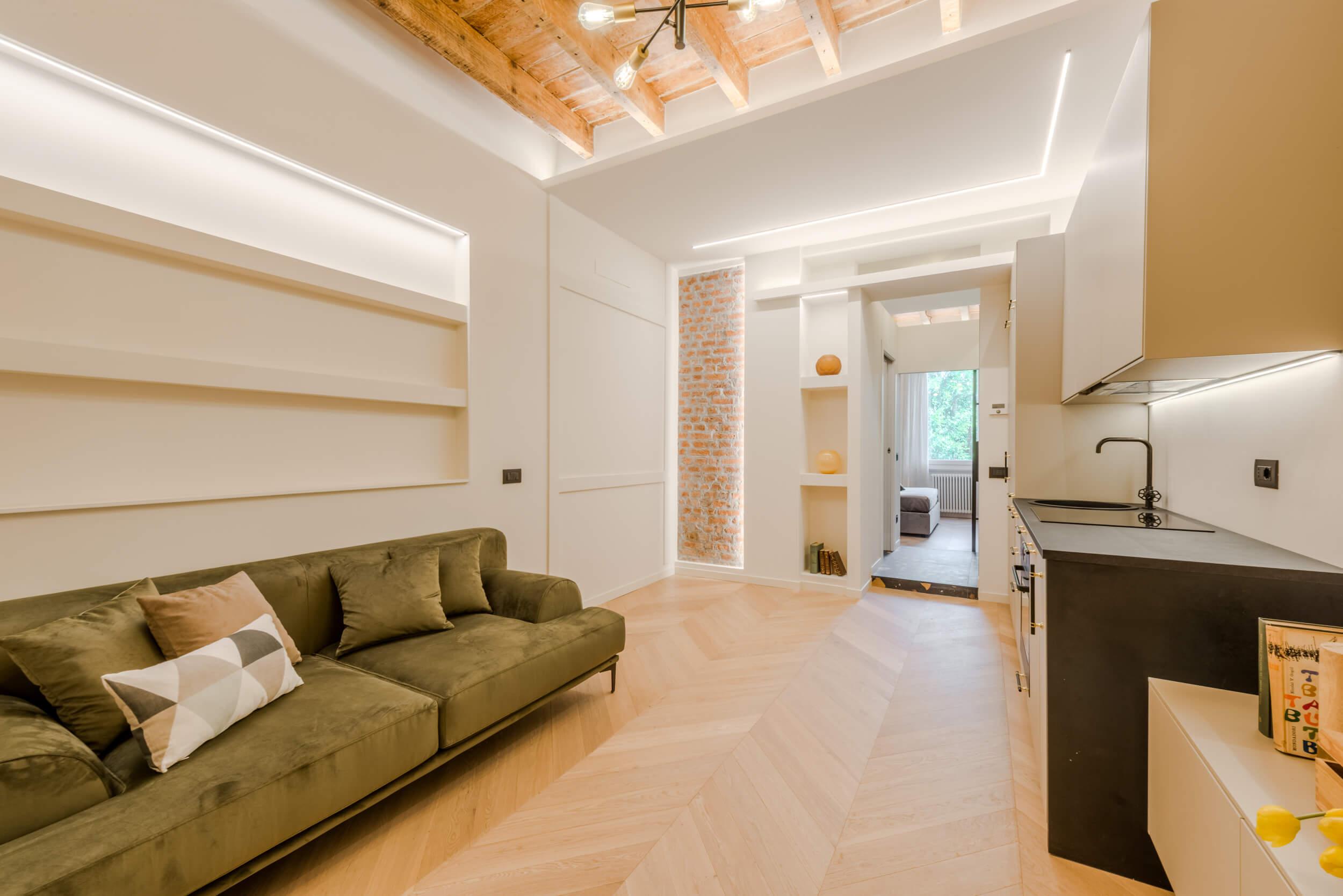 via-guerzoni--1756098063031 20