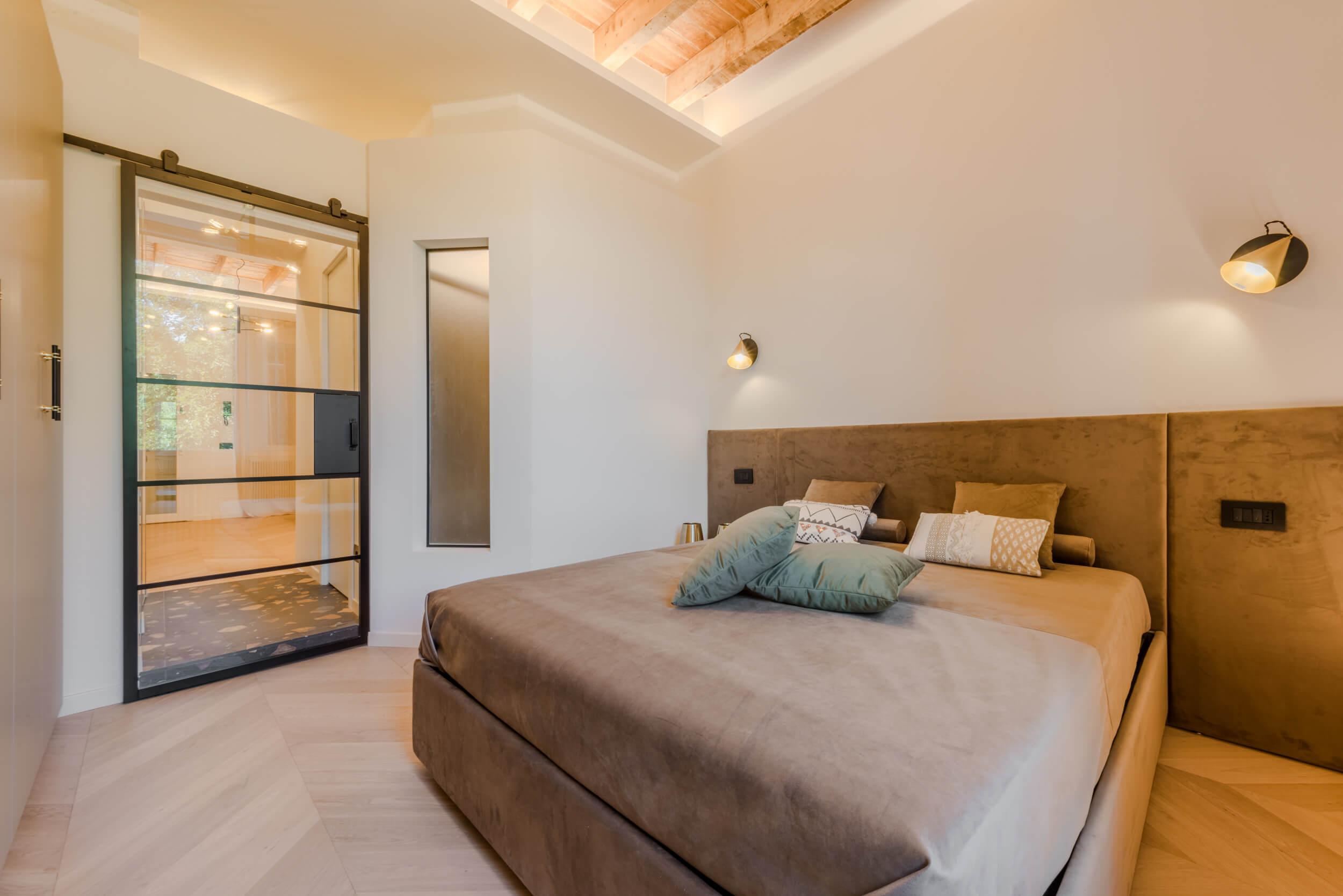 via-guerzoni--1756098063031 21