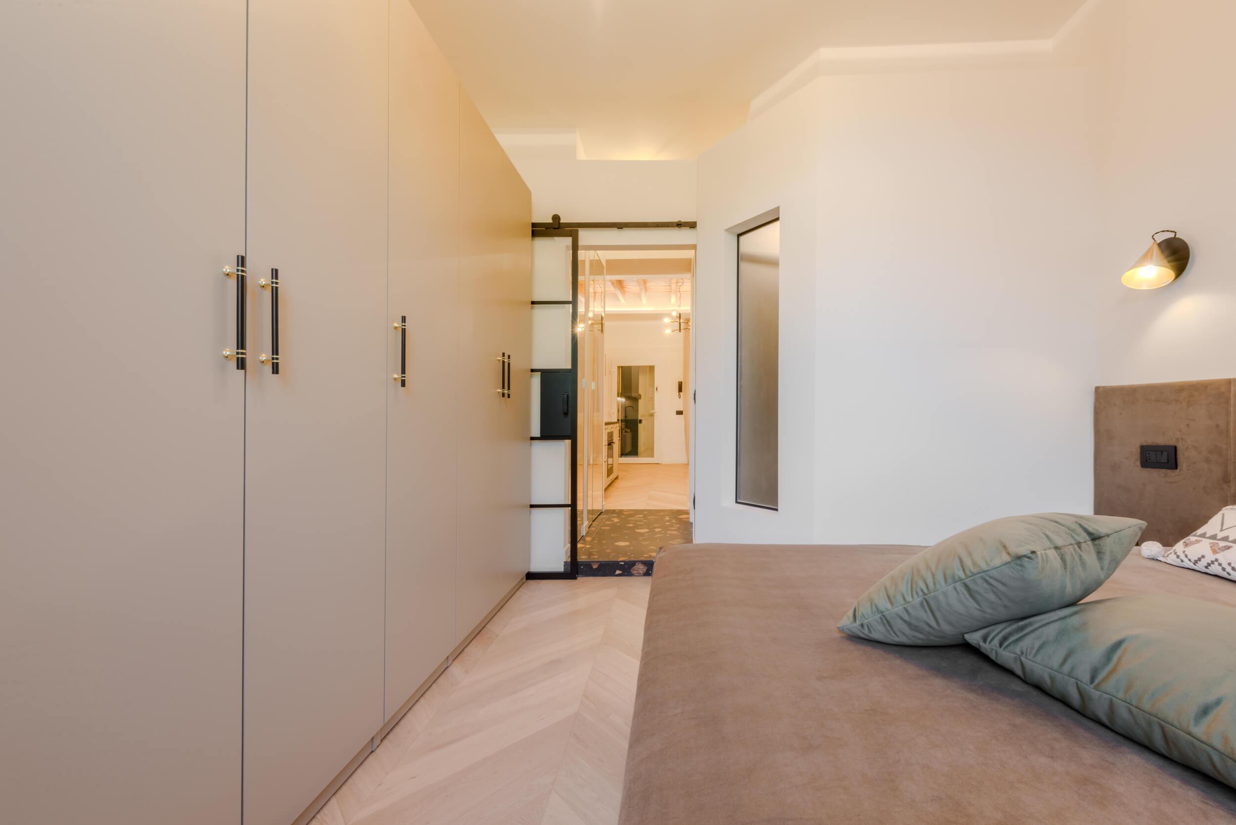 via-guerzoni--1756098063031 22