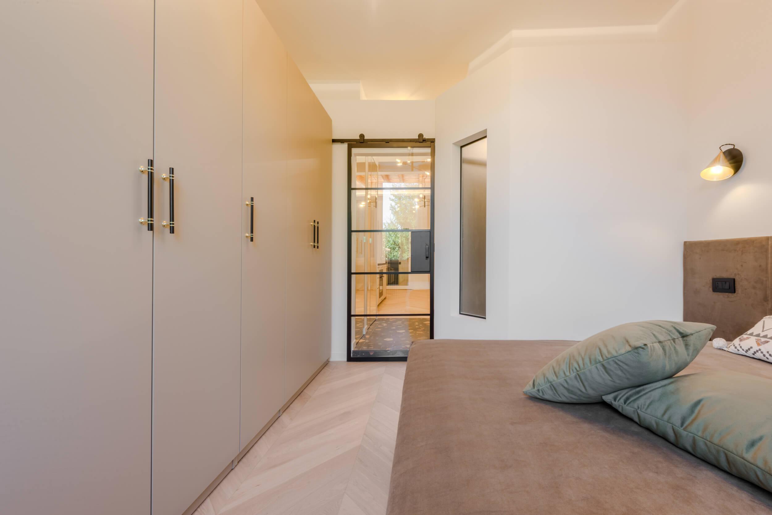 via-guerzoni--1756098063031 23