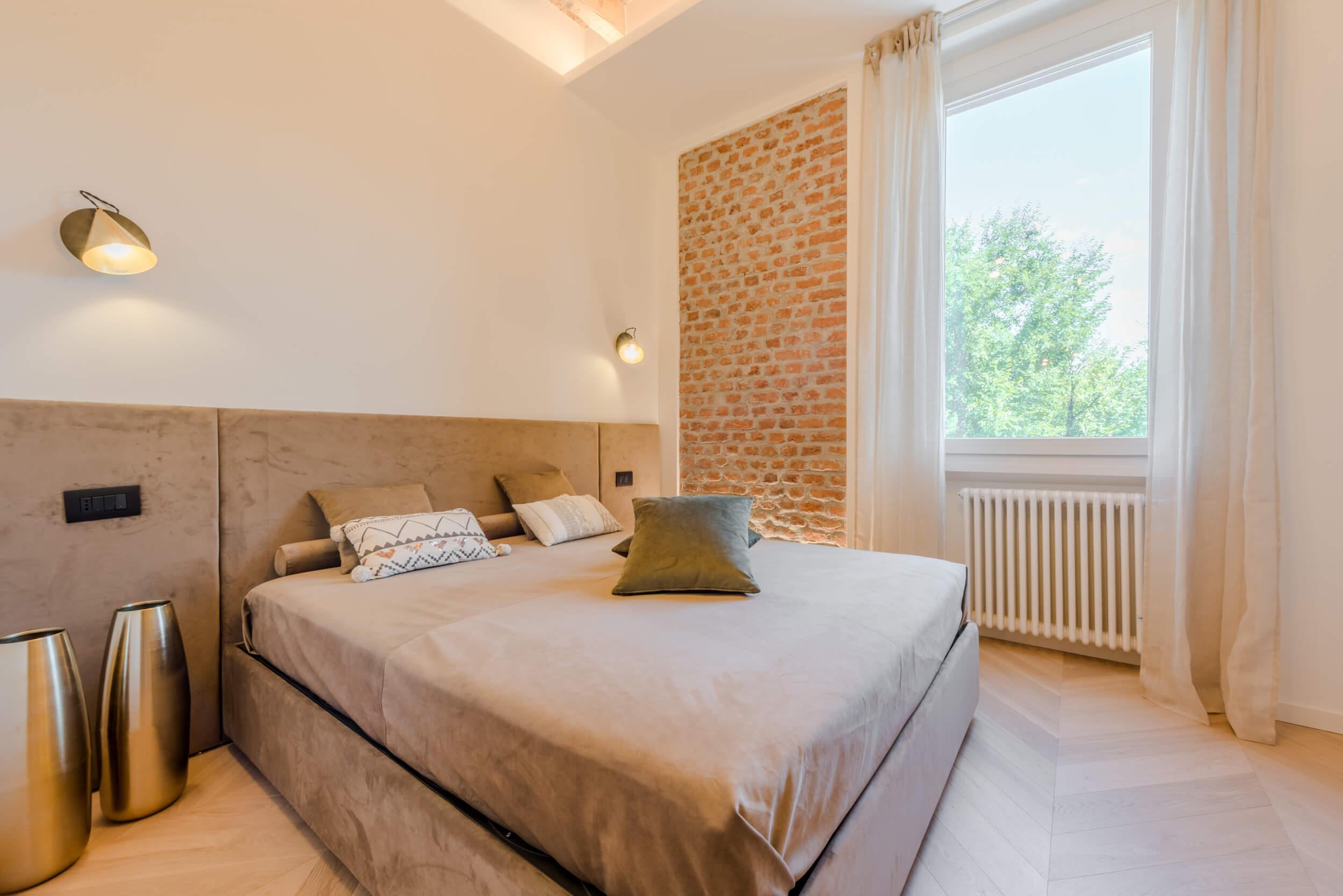 via-guerzoni--1756098063031 24