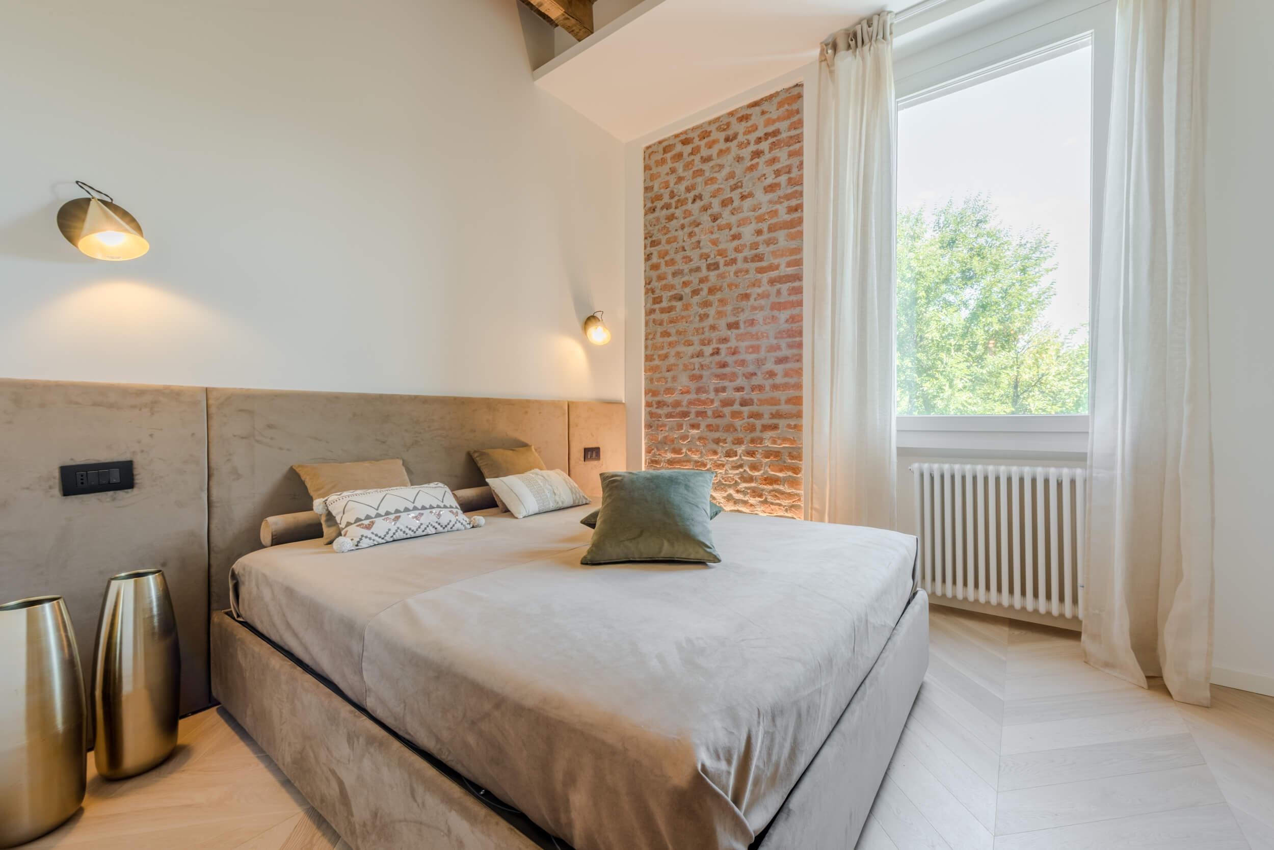 via-guerzoni--1756098063031 26