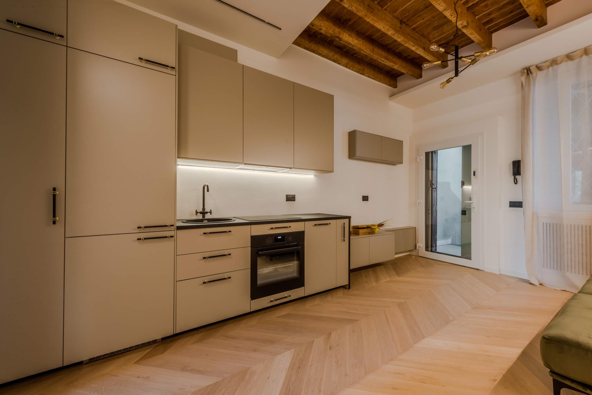 via-guerzoni--1756098063031 3