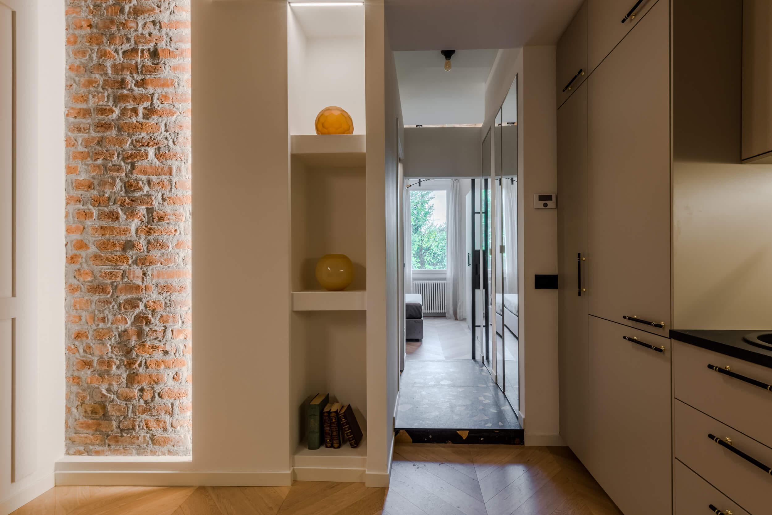 via-guerzoni--1756098063031 4