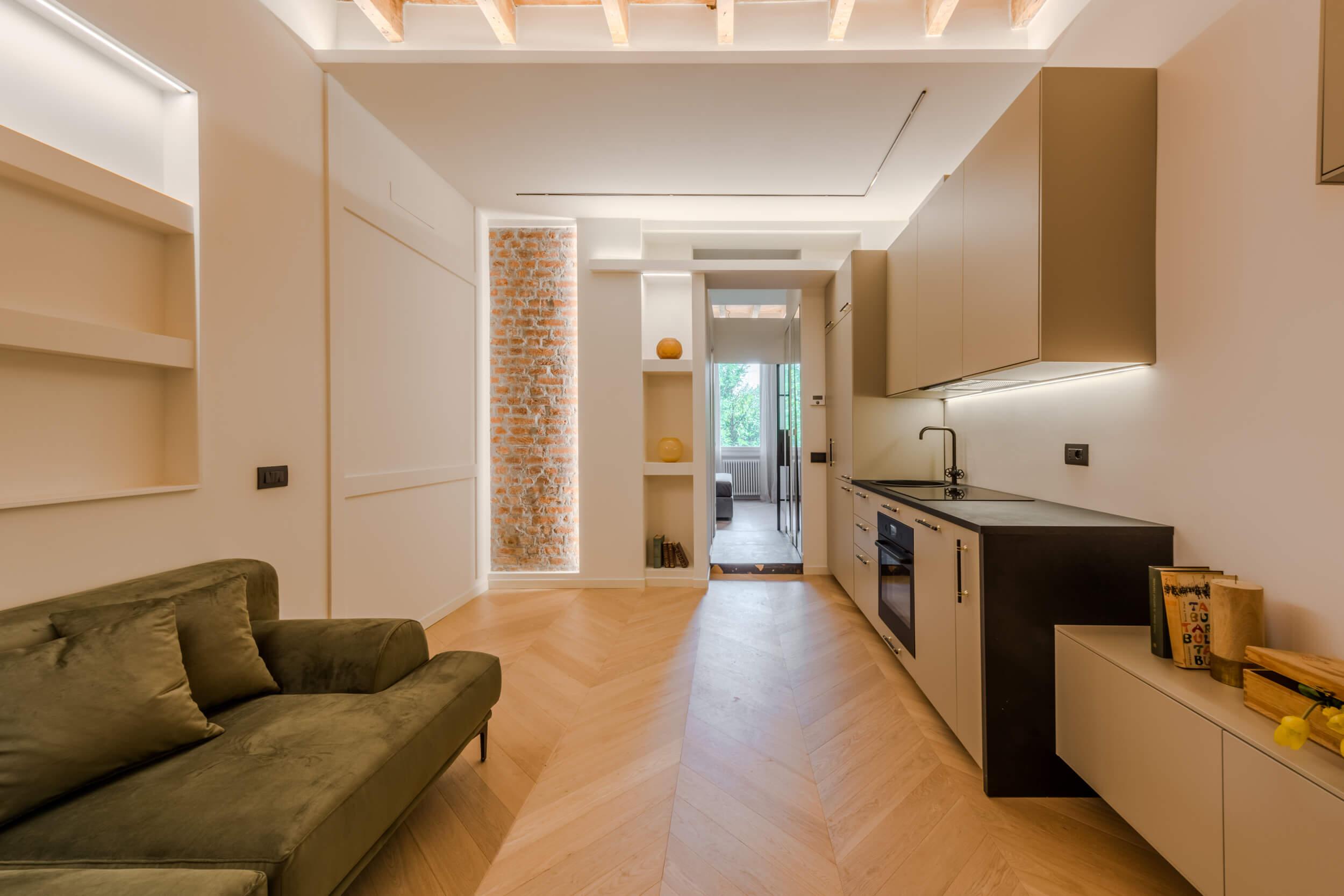 via-guerzoni--1756098063031 5