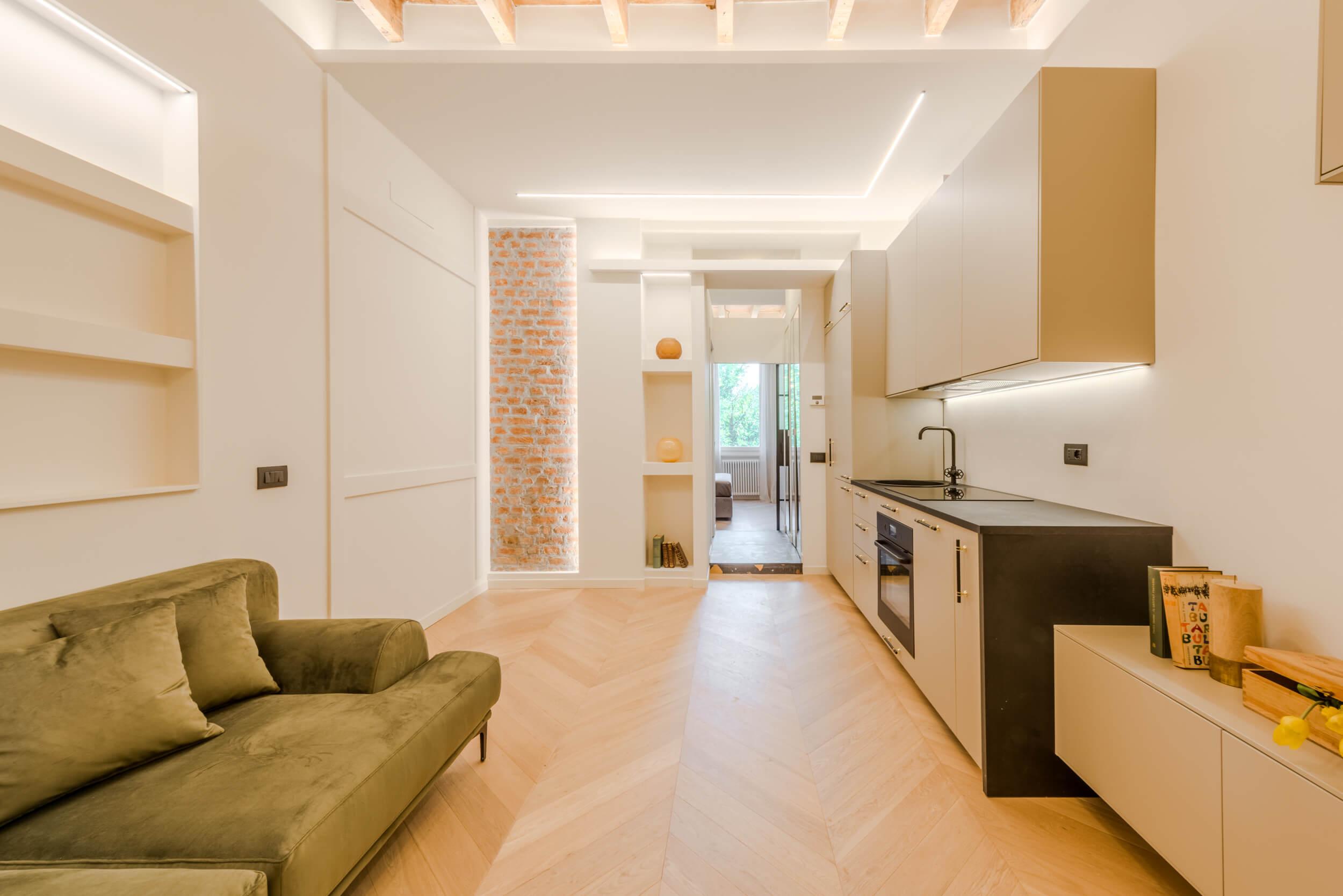 via-guerzoni--1756098063031 6