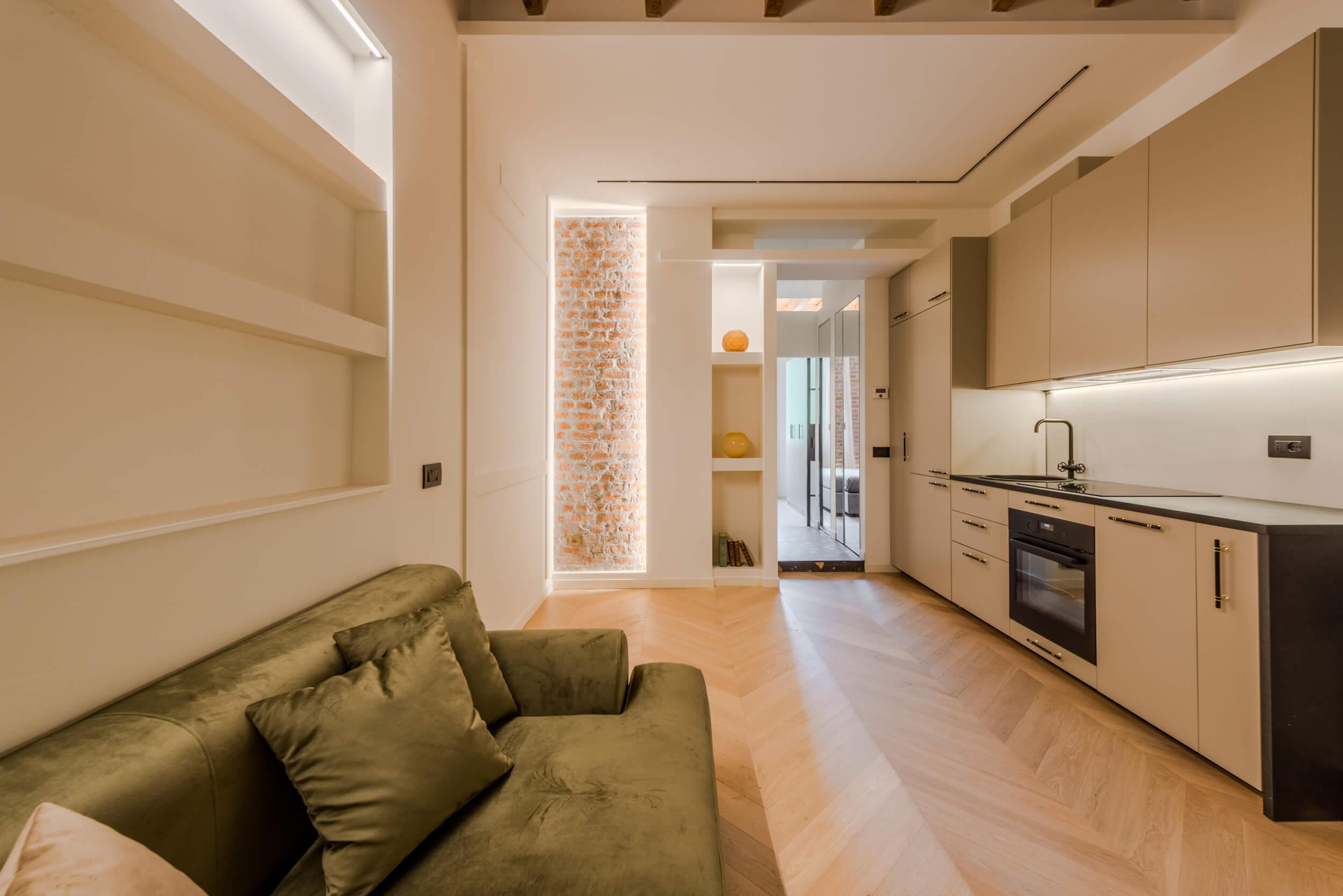 via-guerzoni--1756098063031 7