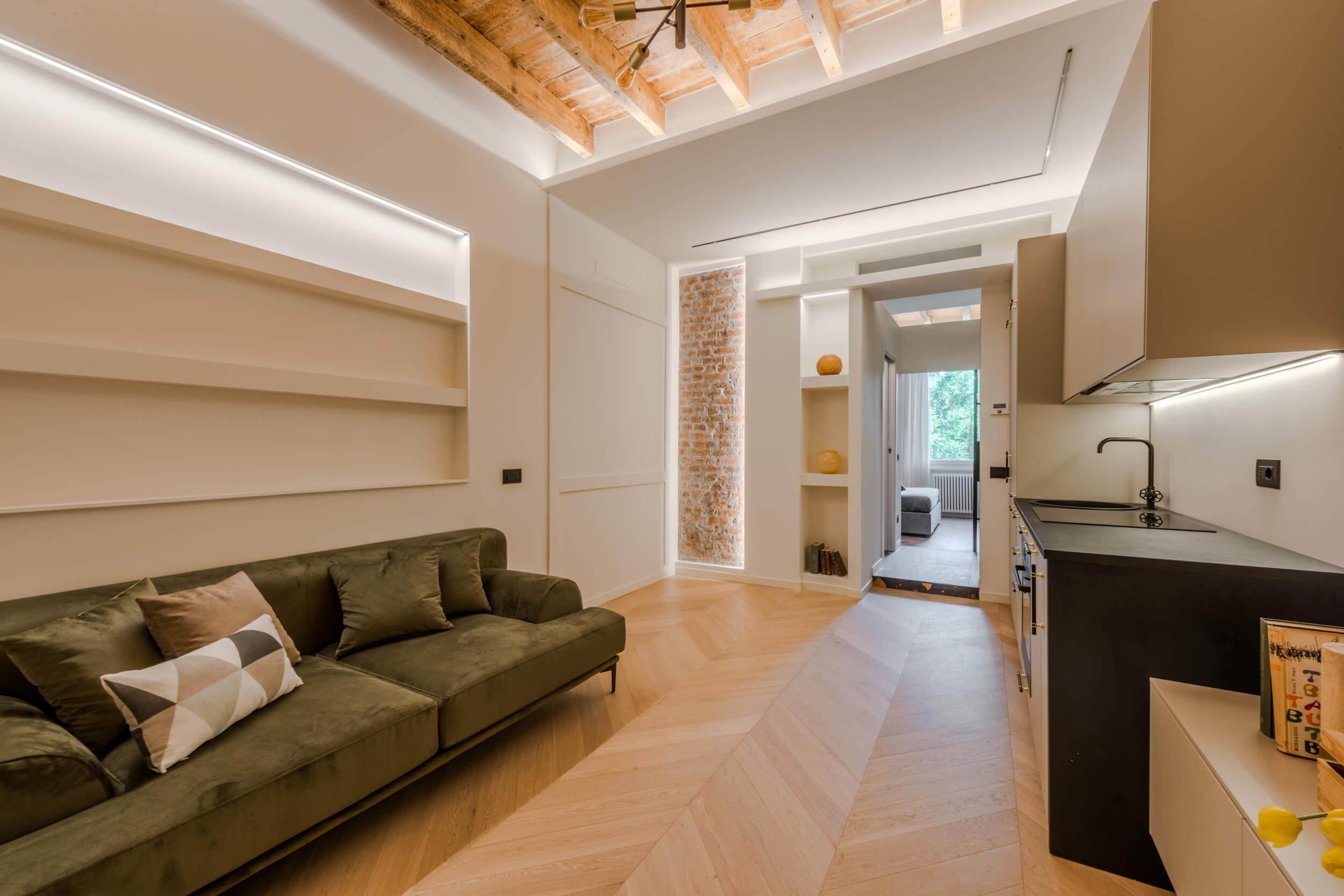 via-guerzoni--1756098063031 8