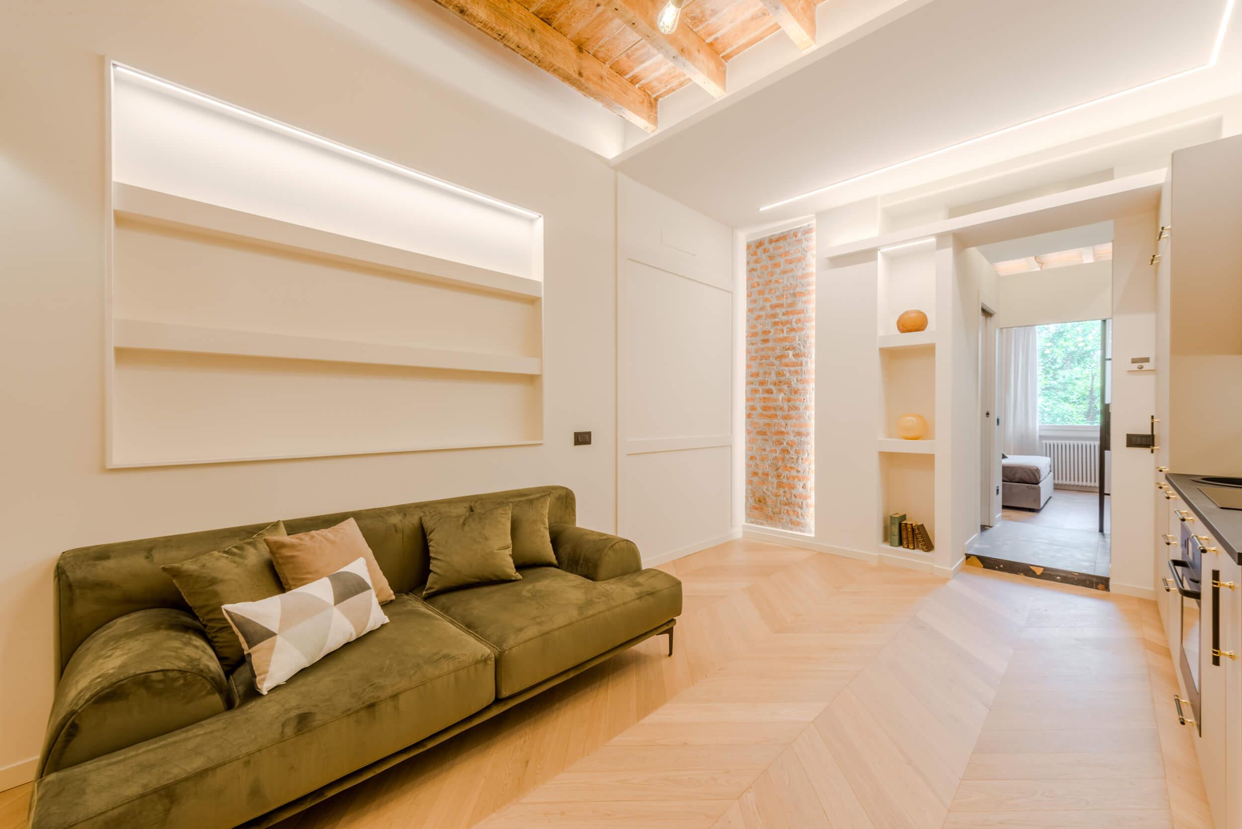 via-guerzoni--1756098063031 9