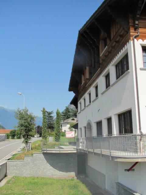 via-piemonte--178599616 1037