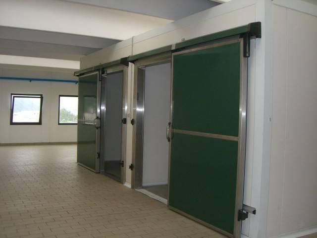 via-piemonte--178599616 1047