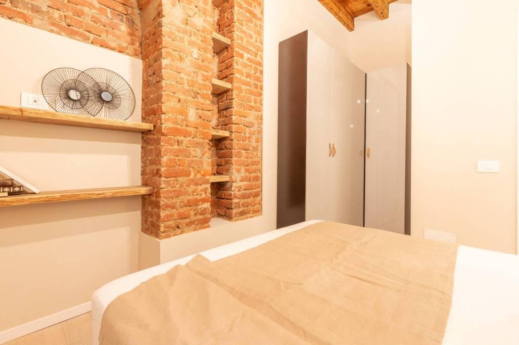 piazzale-loreto-186870049 37