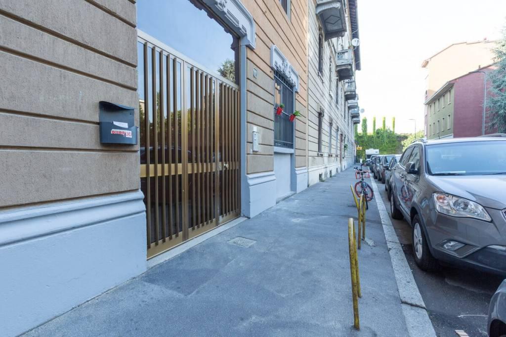 via-ottavio-rinuccini--187180446 256