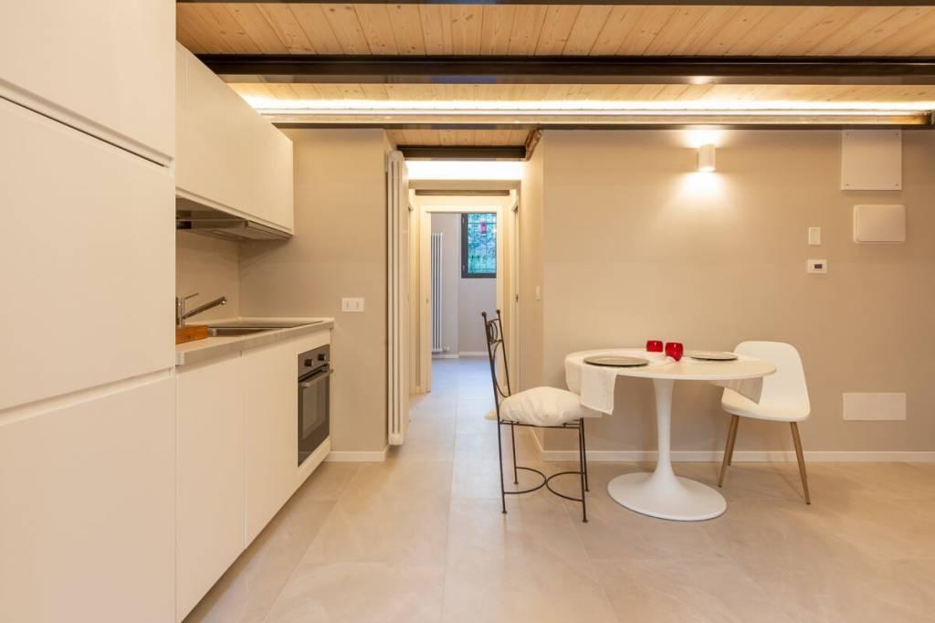 via-ottavio-rinuccini--187180446 61