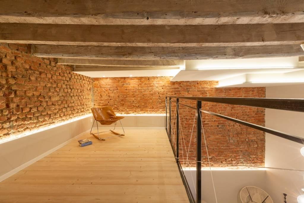 via-ottavio-rinuccini--187180446 72