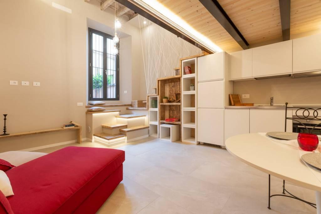 via-ottavio-rinuccini--187180446 78