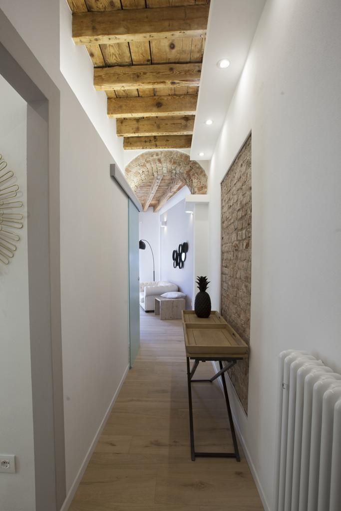 via-marco-aurelio--14 9